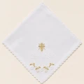 SZATKA DO CHRZTU FT 146 KWADRAT-1 17_35_54 (Copy).png