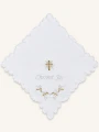 SZATKA DO CHRZTU FT 146 KWADRAT-1 18_41_00 (Copy).png