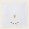 SZATKA DO CHRZTU FT 146 KWADRAT-1 16_53_49 (Copy).png