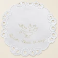 SZATKA DO CHRZTU FT 146 KWADRAT-1 16_54_17 (Copy).png