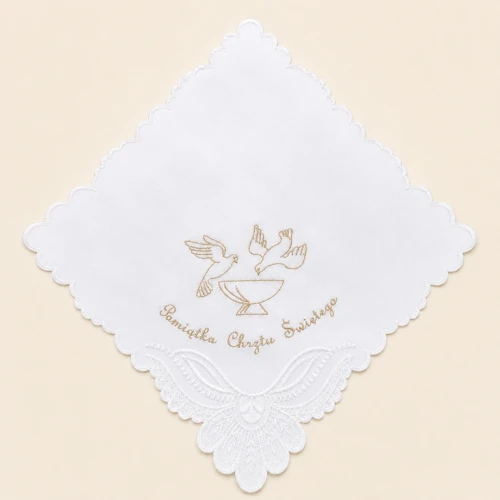 SZATKA DO CHRZTU FT 146 KWADRAT-1 17_35_14 (Copy).png