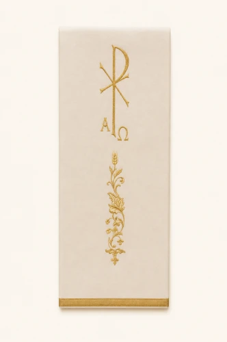 NAKRYCIE F FZ 37 680 ecri 08_00_47 (Copy).png