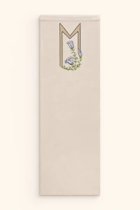 NAKRYCIE FZ PL/M-01-1 ecri DOGMAT