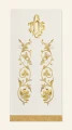 NAKRYCIE NA AMBONĘ F FZ 37 101 10_35_38 (Copy).png