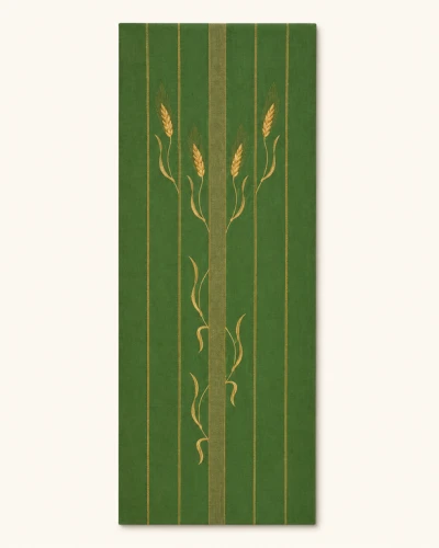 NAKRYCIE NA AMBONĘ F FZ 37 1040 SPIGHE 08_25_31 (Copy).png