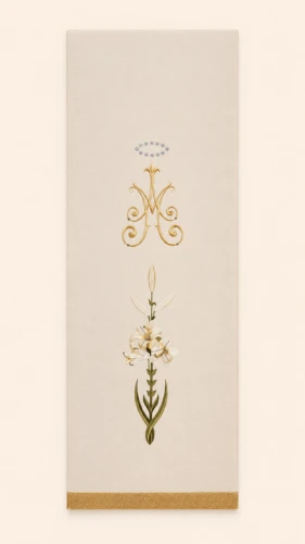 NAKRYCIE NA AMBONĘ F FZ 37 148 ecri 10_56_20 (Copy).png