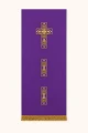 NAKRYCIE NA AMBONĘ F FZ 37 62 11_14_28 (Copy).png