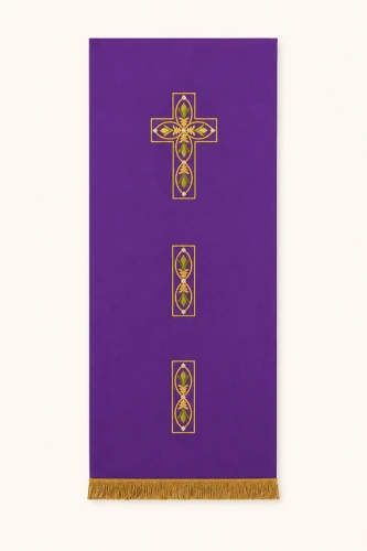 NAKRYCIE NA AMBONĘ F FZ 37 62 11_14_28 (Copy).png