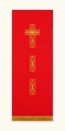 NAKRYCIE NA AMBONĘ F FZ 37 62 11_13_03 (Copy).png