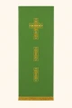 NAKRYCIE NA AMBONĘ F FZ 37 62 11_12_34 (Copy).png