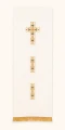 NAKRYCIE NA AMBONĘ F FZ 37 62  11_11_46 (Copy).png