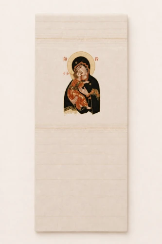 NAKRYCIE NA AMBONĘ F FZ 37 740 TENEREZZA  11_45_02 (Copy).png