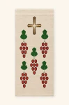NAKRYCIE NA AMBONĘ F FZ GER/2 HAFT