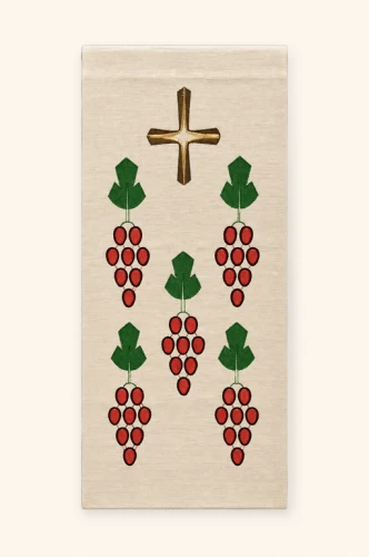 NAKRYCIE NA AMBONĘ F FZ GER 2 HAFT 11_57_18 (Copy).png