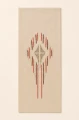 NAKRYCIE NA AMBONĘ F FZ GER 1 HAFT 11_53_15 (Copy).png