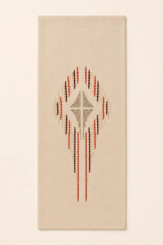 NAKRYCIE NA AMBONĘ F FZ GER 1 HAFT 11_53_15 (Copy).png