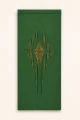 NAKRYCIE NA AMBONĘ F FZ GER 1 HAFT 11_54_02 (Copy).png