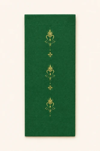 NAKRYCIE NA AMBONĘ F FZ PL 1 haft  12_19_31 (Copy).png