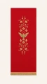NAKRYCIE NA AMBONĘ F FZ 37 740 COLOMBA czerwony 13_30_43 (Copy).png