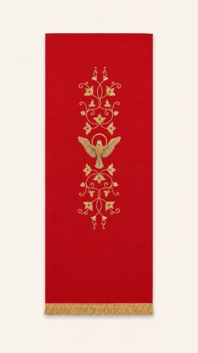 NAKRYCIE NA AMBONĘ F FZ 37 740 COLOMBA czerwony 13_30_43 (Copy).png