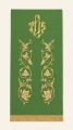 NAKRYCIE NA AMBONĘ F FZ 37 101 13_44_00 (Copy).png