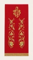 NAKRYCIE NA AMBONĘ F FZ 37 101 13_41_14 (Copy).png