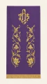 NAKRYCIE NA AMBONĘ F FZ 37 101 13_49_43 (Copy).png