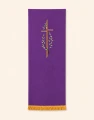 NAKRYCIE NA AMBONĘ F FZ 37 70  09_33_05 (Copy).png
