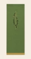 NAKRYCIE NA AMBONĘ F FZ 37 70  09_38_15 (Copy).png