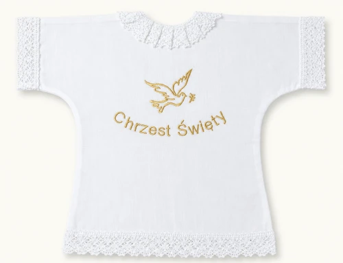 SZATKA DO CHRZTU FT PL VESTINA-1 haft 14_31_47 (Copy).png
