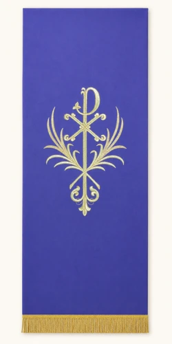 NAKRYCIE NA AMBONĘ F FZ 37 30 fioletowy 14_25_38 (Copy).png