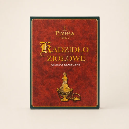 KADZIDŁO D DW 678 ZIOŁOWE 180 G, 16_30_50 (Copy).png