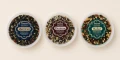 ChatGPT Image 21 sie 2026, 17_16_27 (Copy).png