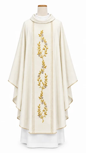37 1027 ULIVO 16_37_53 (Copy).png