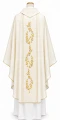 37 1027 ULIVO 16_38_28 (Copy).png