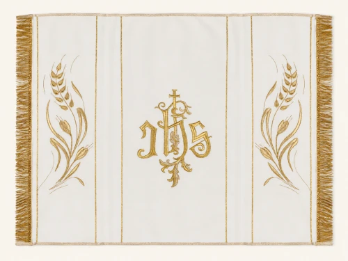 TUWALNIA FD PL M-028 IDŹCIE I GŁOŚCIE 16_12_56 (Copy).png