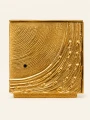 TABERNAKULUM B BF 001 08D Chicco 16_34_29 (Copy).png