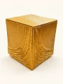 TABERNAKULUM B BF 001 08D Chicco 16_35_02 (Copy).png