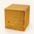 TABERNAKULUM B BF 001 08D Chicco 16_34_29. (Copy).png