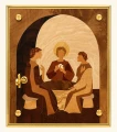 TABERNAKULUM B BF 001 16D Emmaus 16_42_26 (Copy).png