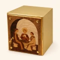 TABERNAKULUM B BF 001 16D Emmaus 16_41_34 (Copy).png