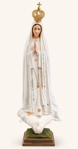 FIGURKA RA 20 1036 BL M.B.Fatimska 55CM szklane oczy, 19_36_43 (Copy).png