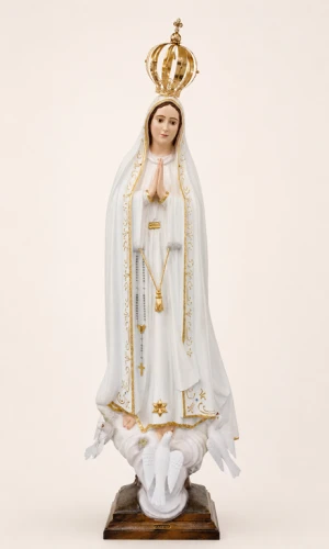 FIGURKA RA 20 1038 P M.B.Fatimska 105CM szklane oczy, 19_32_02 (Copy).png