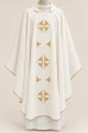 ORNAT F FA 37 31 10_18_46 (Copy).png