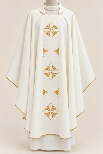 ORNAT F FA 37 31 10_18_46 (Copy).png