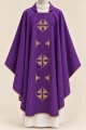ORNAT F FA 37 31 10_24_48 (Copy).png