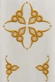 ORNAT F FA 37 31 10_28_15 (Copy).png
