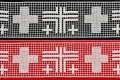 KOMŻA F FI PL3-T+wstawka-320_47_13 (Copy).png