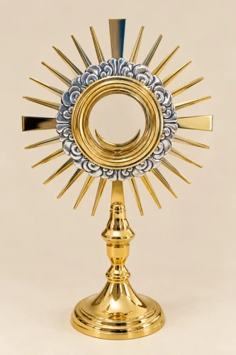 Monstrancja 202 434 11_19_30 (Copy).png
