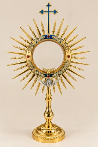 Monstrancja 184 14 DM 11_18_06 (Copy).png